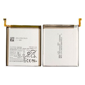 Bateria Samsung Galaxy Note 10 (Eb-Bn970Abu)