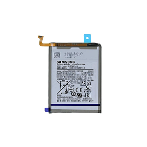 Bateria Samsung Galaxy Note 10 Lite