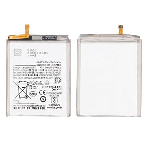 Bateria Samsung Galaxy Note 20 (Bn980Aby)
