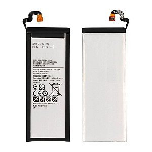 Bateria Samsung Galaxy Note 5 (Br920Abe)