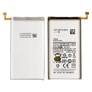 Bateria Samsung Galaxy S10 Plus