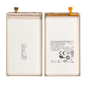 Bateria Samsung Galaxy S10E