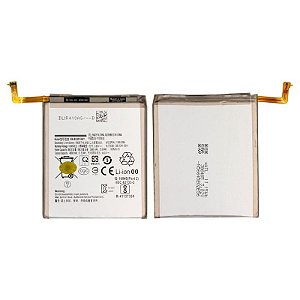 Bateria Samsung Galaxy S21