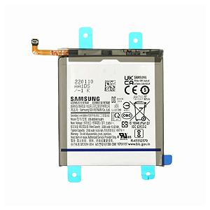 Bateria Samsung Galaxy S22 5G