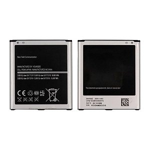 Bateria Samsung Galaxy S4 (B600Be)