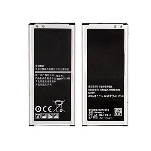 Bateria Samsung Galaxy S5 Sport (Bg860)