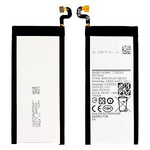 Bateria Samsung Galaxy S7 (Ebbg930Abe)