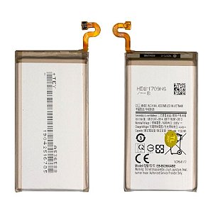 Bateria Samsung Galaxy S9 (Bg960)