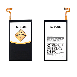 Bateria Samsung Galaxy S9 Plus