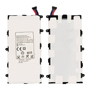 Bateria Samsung Galaxy Tab 2 7.0