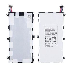 Bateria Samsung Galaxy Tab 3 P3200