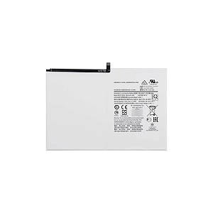 Bateria Samsung Galaxy Tab A7 10.4 2020 T500 T505 - Tab A7 10.4 2022B T503 T509