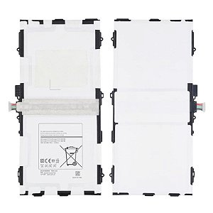 Bateria Samsung Galaxy Tab S 10.5