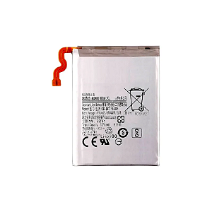 Bateria Samsung Galaxy Z Flip 3