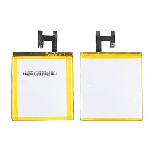 Bateria Sony Xperia C (C2304)