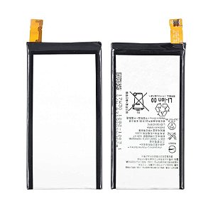 Bateria Sony Xperia C4