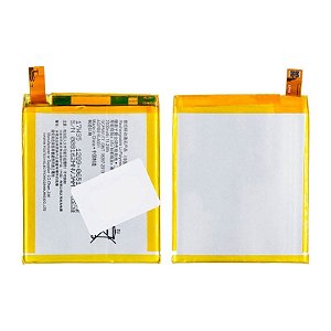 Bateria Sony Xperia C5