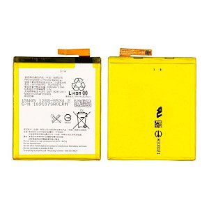 Bateria Sony Xperia M4 (Lis1576Erpc)