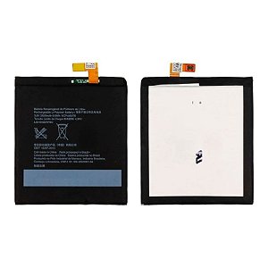 Bateria Sony Xperia T3 (Lis1546Erpc)