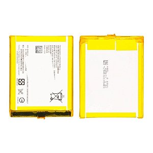 Bateria Sony Xperia Xa Ultra