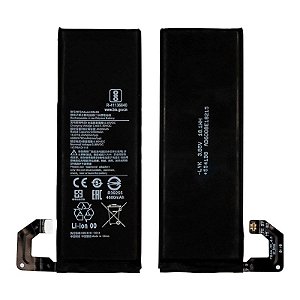 Bateria Xiaomi Mi 10 - Mi 10 Pro
