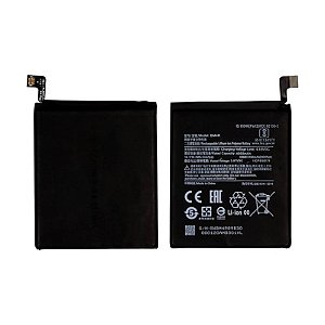 Bateria Xiaomi Mi 10 Lite (Bm4R)