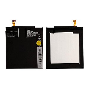 Bateria Xiaomi Mi 3 (Bm31)
