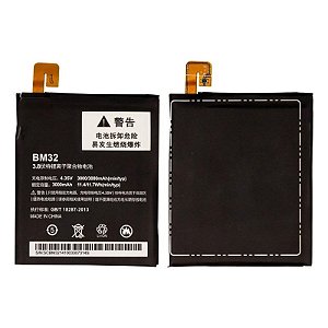 Bateria Xiaomi Mi 4 (Bm32)