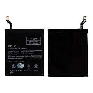 Bateria Xiaomi Mi 5 (Bm22)