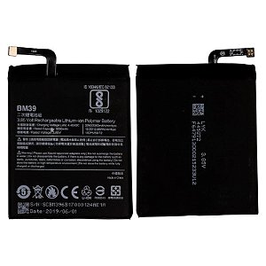 Bateria Xiaomi Mi 6 (Bm39)