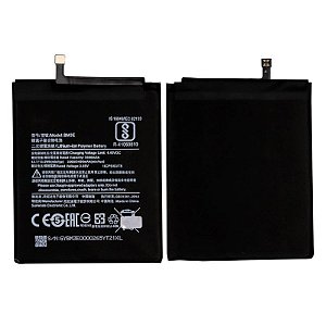 Bateria Xiaomi Mi 8 (Bm3E)