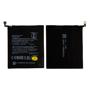 Bateria Xiaomi Mi 8 Pro (Bm3F)
