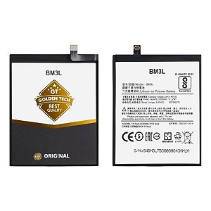 Bateria Xiaomi Mi 9 (Bm3L)