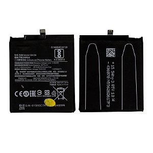 Bateria Xiaomi Mi 9 Se (Bm3M)