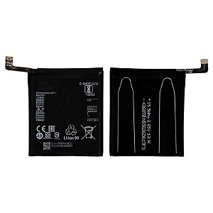 Bateria Xiaomi Mi 9T (Bp41)