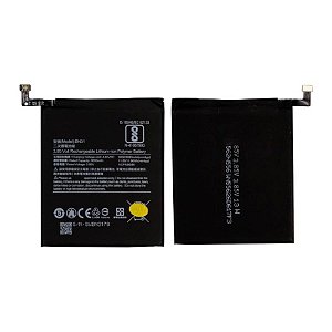 Bateria Xiaomi Mi A1 - Redmi S2 - Note 5A - 5X (Bn31)