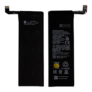 Bateria Xiaomi Mi Note 10 - Note 10 Pro - Note 10 Lite (Bm52)