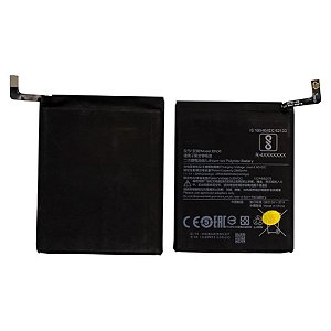 Bateria Xiaomi Mi Play (Bn39)