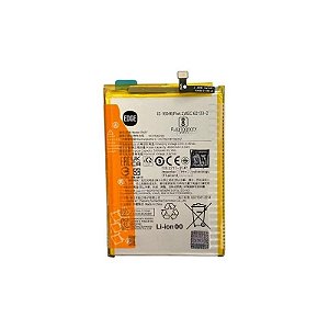Bateria Xiaomi Poco F3 Gt (Bn5F)
