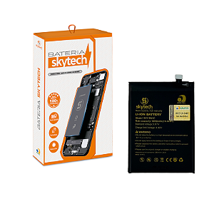 Bateria Xiaomi Poco M4 Pro 5G (Bn5C)