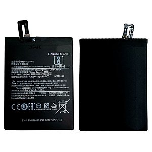 Bateria Xiaomi Poco Phone F1 (Bm4E)