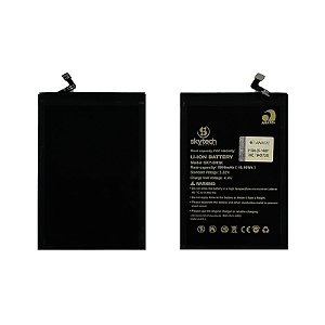 Bateria Xiaomi Redmi 13C - Poco C65