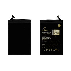 Bateria Xiaomi Redmi 14C