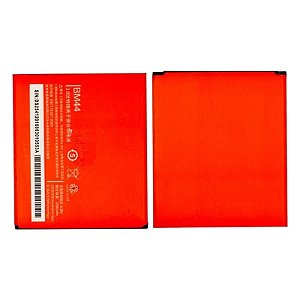Bateria Xiaomi Redmi 2 (Bm44)