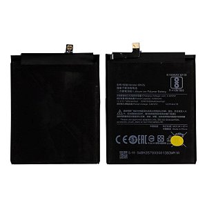 Bateria Xiaomi Redmi 5 (Bn35)