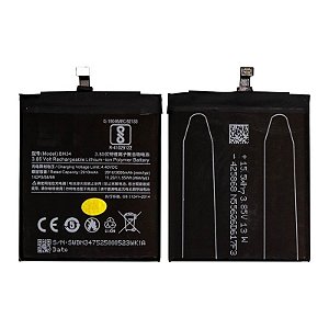 Bateria Xiaomi Redmi 5A (Bn34)