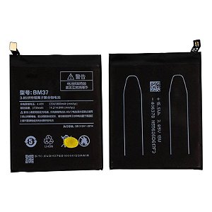Bateria Xiaomi Redmi 5S Plus (Bm37)