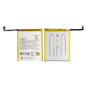 Bateria Xiaomi Redmi 7A (Bn49)