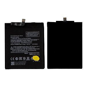 Bateria Xiaomi Redmi Go (Bn3A)