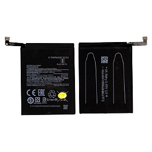 Bateria Xiaomi Redmi K30 (Bm4P)